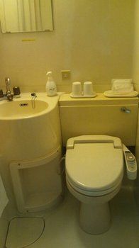 Hirosaki Grand Hotel Экстерьер фото